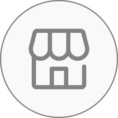 Leonardowebdesign